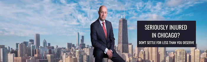 Berenz Law Network Professional Corporation Picture 10