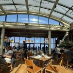 Crifase Law Firm, Ltd.