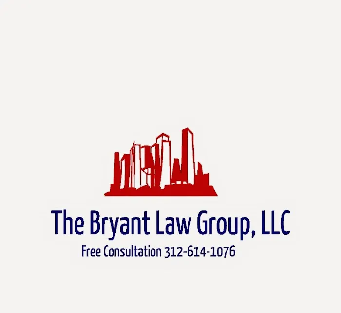 The Bryant Law Group, LLC. Picture 4