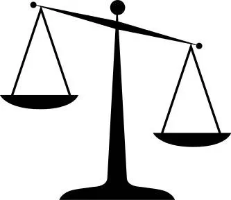 Emini Leinweber Law Firm Picture 1