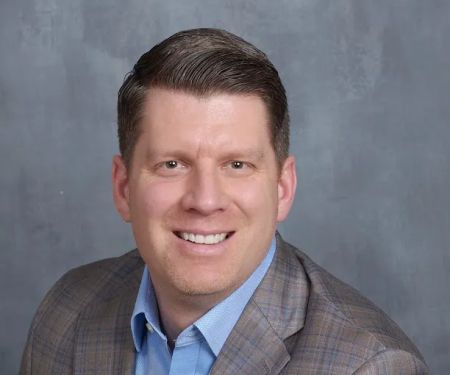 Madden Law LLC