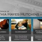 Law Office of Cynthia Hayes Hutchins, P.C.