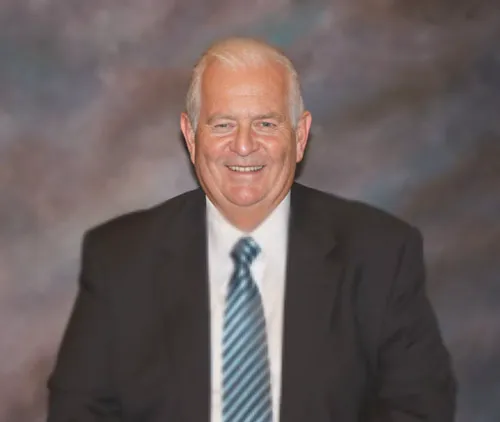 Law Offices of Edward R. Theobald Picture 1