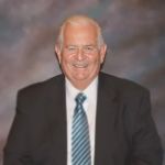 Law Offices of Edward R. Theobald