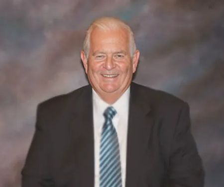 Law Offices of Edward R. Theobald