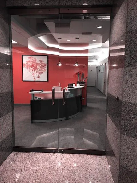 Abdilla & Associates Picture 5