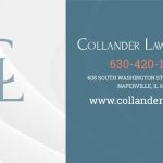 Collander Law Offices, Ltd.