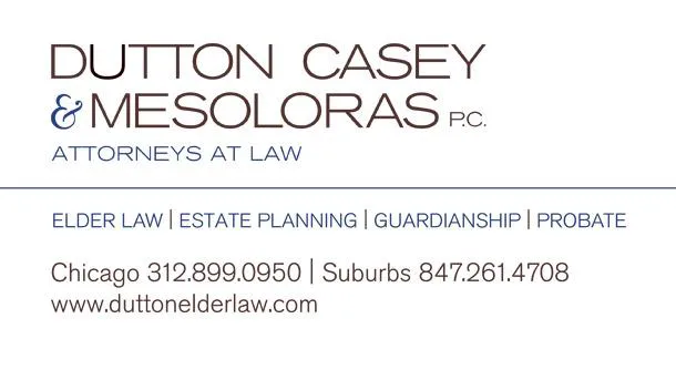 Dutton Casey & Mesoloras, P.C. Picture 10