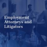 Workplace Law Partners