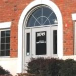 Robert J Huguelet Jr PC