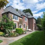 Law Office of Carlos Del Rio