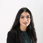 Fred A. Joshua, P.C.