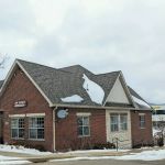 Law Office of J. Francis Barker, P.C.