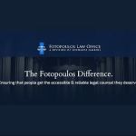 Fotopoulos Law Office