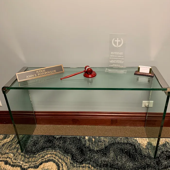 Fotopoulos Law Office Picture 4