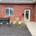 Wennlund & Associates