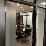 The Law Offices of Parente & Norem, P.C.