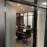 The Law Offices of Parente & Norem, P.C. ico