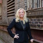 O'Dekirk, Allred and Rhodes, LLC