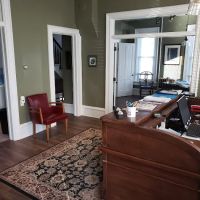 Law Offices of John F. Argoudelis ico