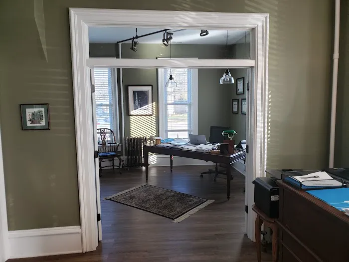 Law Offices of John F. Argoudelis Picture 5