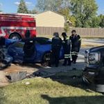 Newland & Newland, LLP