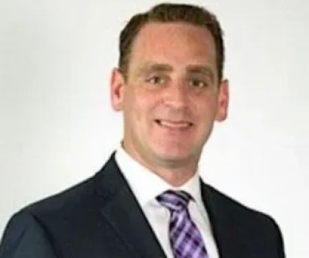 Flaherty Law, LLC
