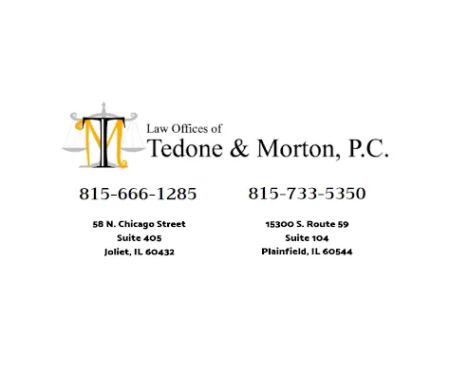 Law Offices of Tedone and Morton, P.C.
