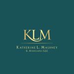 Katherine L. Maloney & Associates, LLC