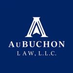 AuBuchon Law, LLC