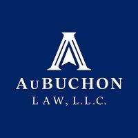 AuBuchon Law, LLC ico