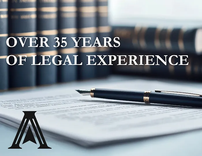 AuBuchon Law, LLC Picture 3