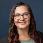 Arbor Legacy Law, LLC