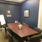 Navarro Family Law, LLC