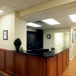 Covey Bankruptcy Law Firm, P.C.