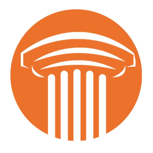Covey Bankruptcy Law Firm, P.C. Picture 7