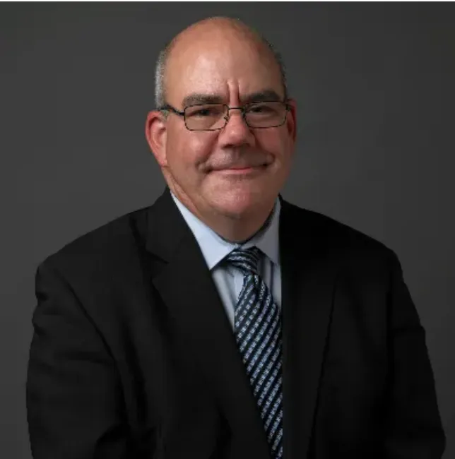 Samuel Erkonen, P.C. Attorney At Law Picture 3
