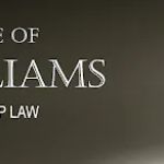 Law Office of Kevin Williams