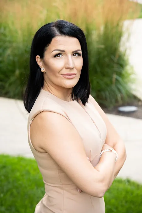 Dracheva Law, LLC Picture 2