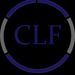 Carevic Law Firm, LLC