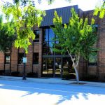 Matt Keenan Law Office