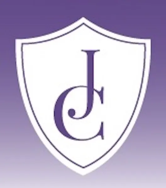 The Law Office of Jade Carpenter Picture 6