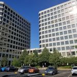 Law Offices of Barry G. Doyle, P.C