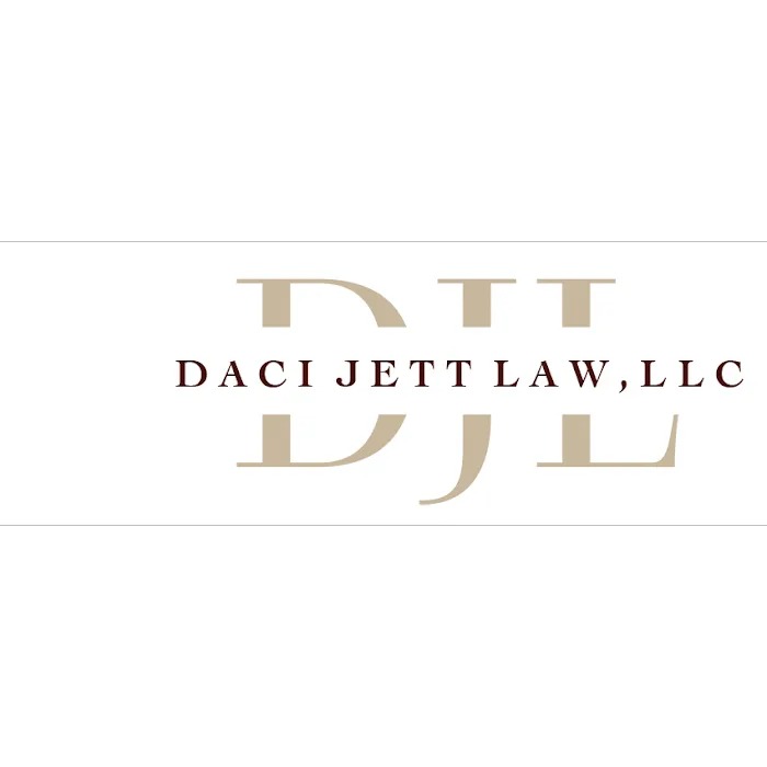 Daci Jett Law, LLC Picture 3