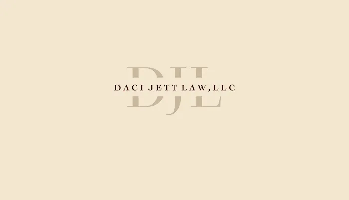 Daci Jett Law, LLC Picture 2