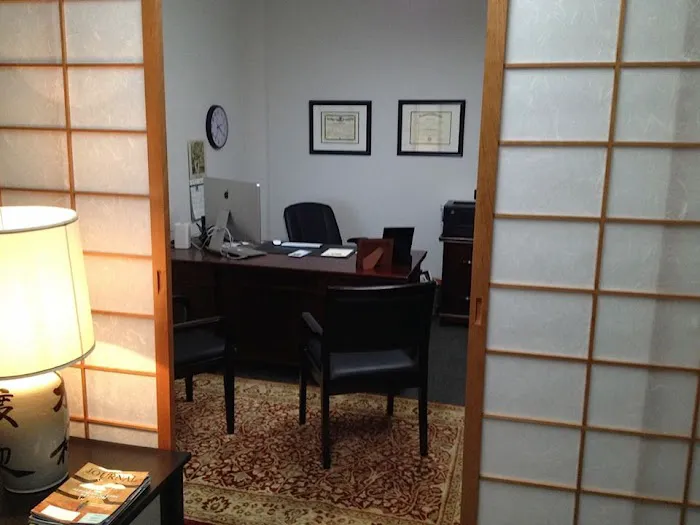 Law Office of Jeffrey P. Story, LLC Picture 3