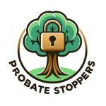Probate Stoppers