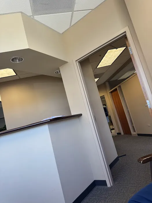 Law Office of David Butbul Picture 2