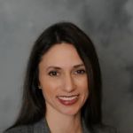 Zivkovich Law Offices LLC