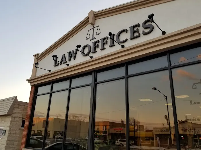 Zivkovich Law Offices LLC Picture 3